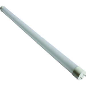 LED CEV T8 9W 600mm 6000K 330 ST. 220V AC LD-TL-T8-CL2-9W