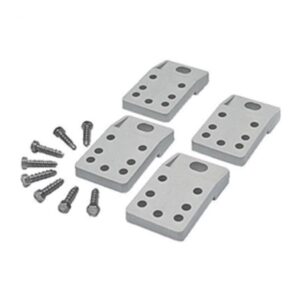 SET ZA FIKSIRANJE POLIAMID ARIA ABB