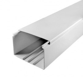 Kanalica 100x60x2000mm