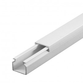 Kanalica 12x12x2000mm