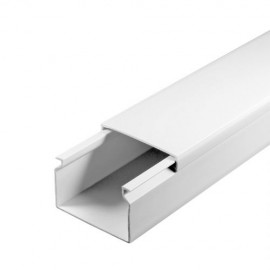 Kanalica 40x25x2000mm