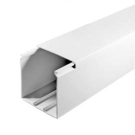 Kanalica 60x60x2000mm