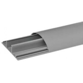 Kanalica podna 75x18x2000mm